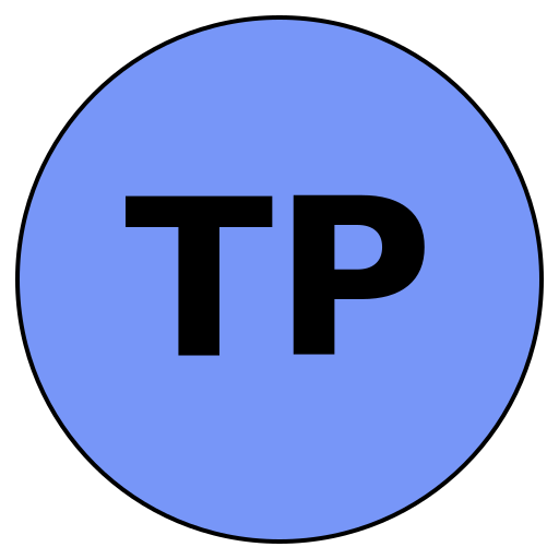 TrustPivot